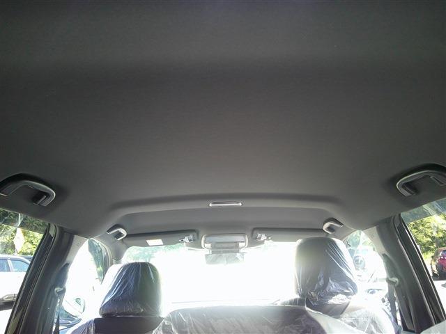 Subaru Forester 11
