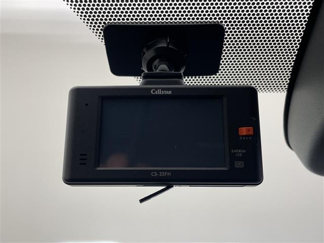 Toyota Sienta 7