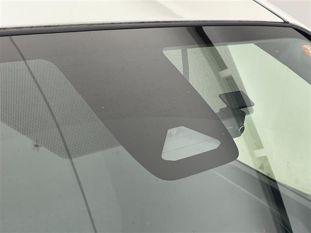 Toyota Sienta 10