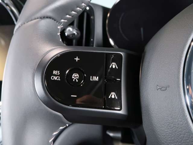 MINI Crossover 12