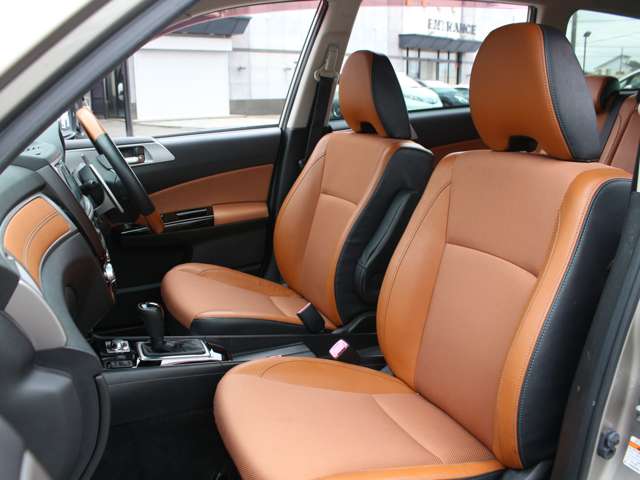 Subaru Exiga Crossover7 10