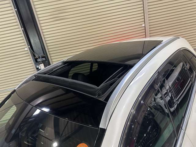 Mercedes-Benz GLC 5