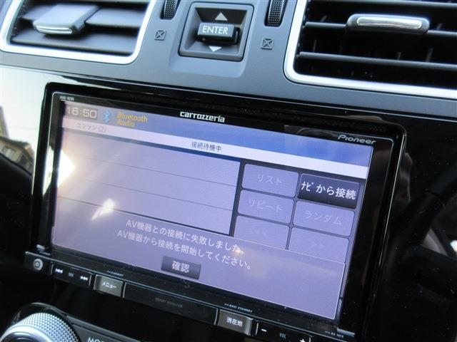 Subaru Impreza XV 6