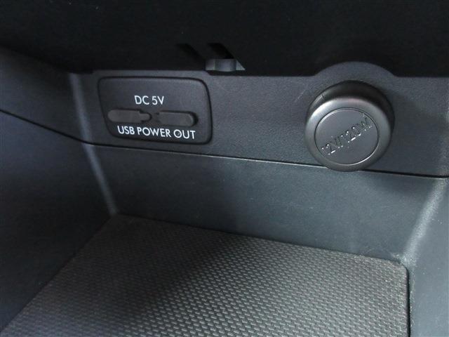Subaru Impreza XV 9