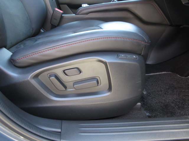 Mazda CX-5 11