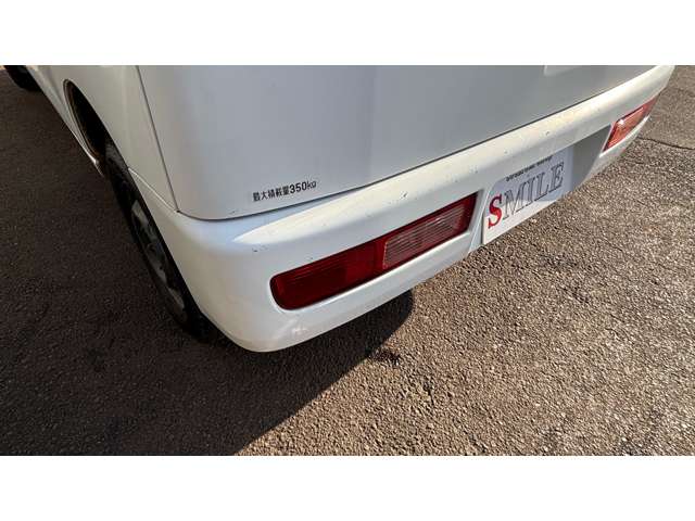 Daihatsu Hijet Cargo 12