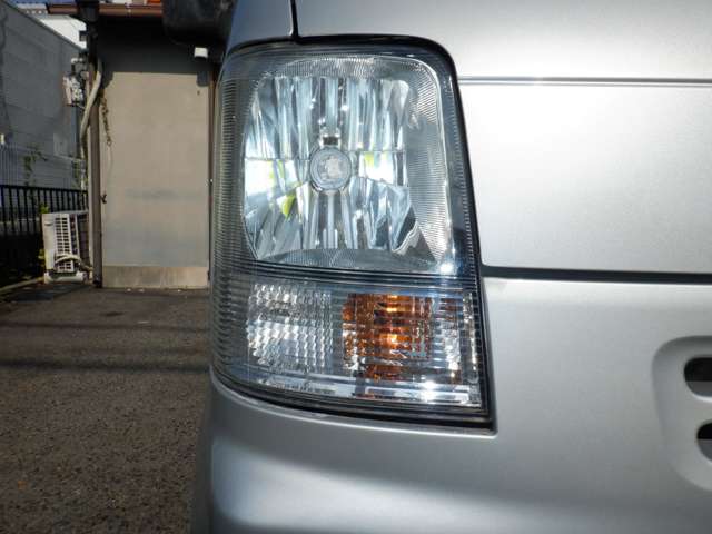 Suzuki Every 11