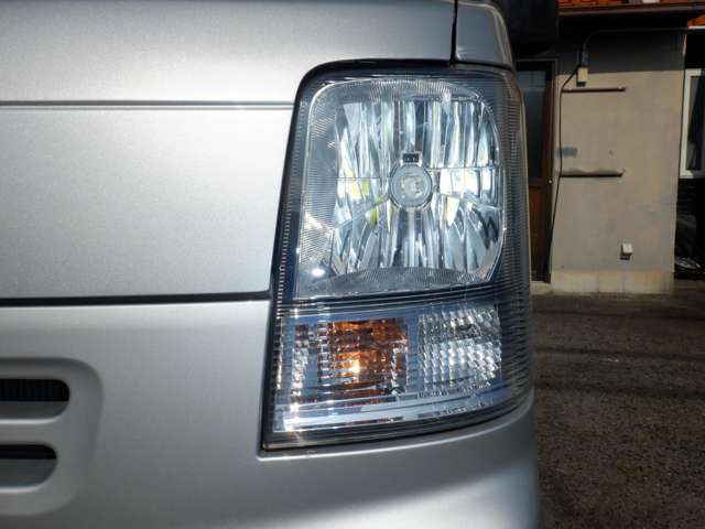 Suzuki Every 12