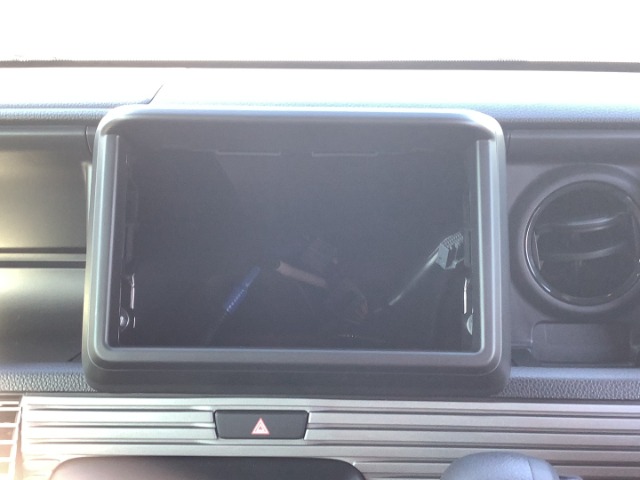 Honda N-VAN 2