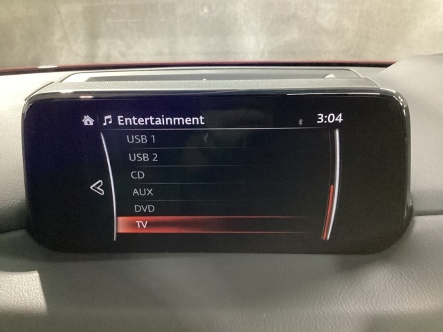 Mazda CX-5 11