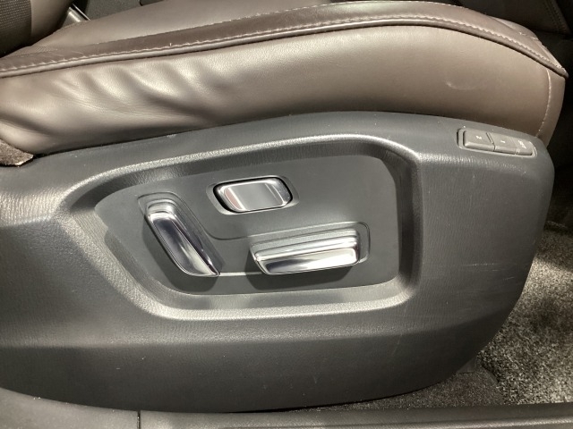 Mazda CX-5 8