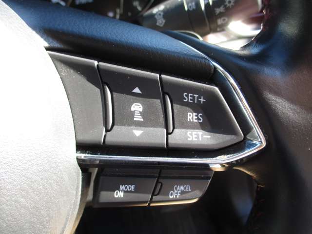 Mazda CX-5 12
