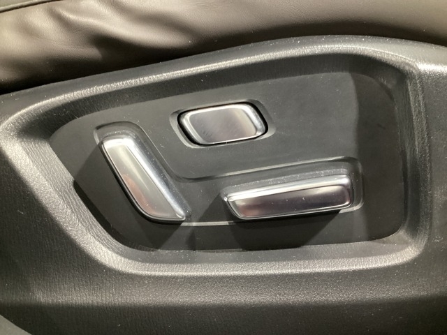 Mazda CX-5 8