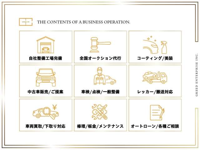 Toyota Isis 3