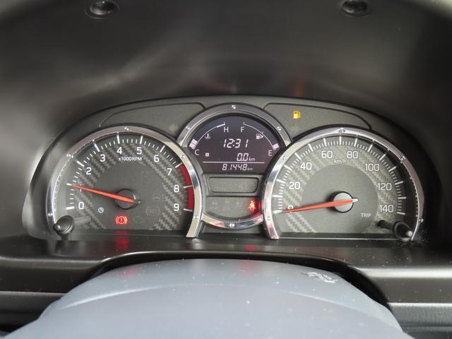 Suzuki Jimny 11