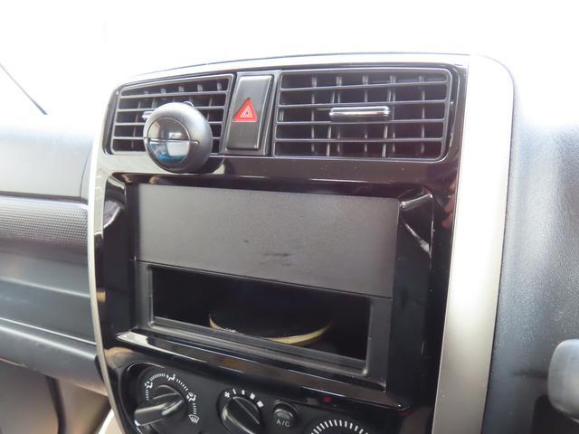 Suzuki Jimny 12
