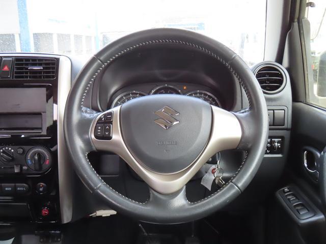 Suzuki Jimny 10