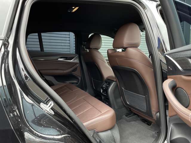 BMW X4 11
