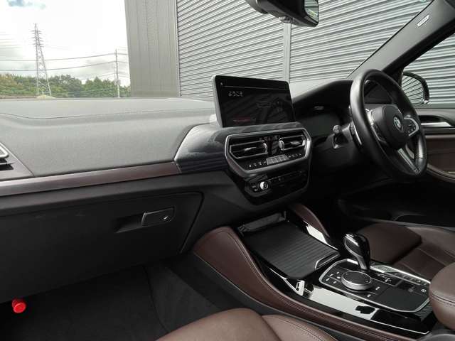 BMW X4 12