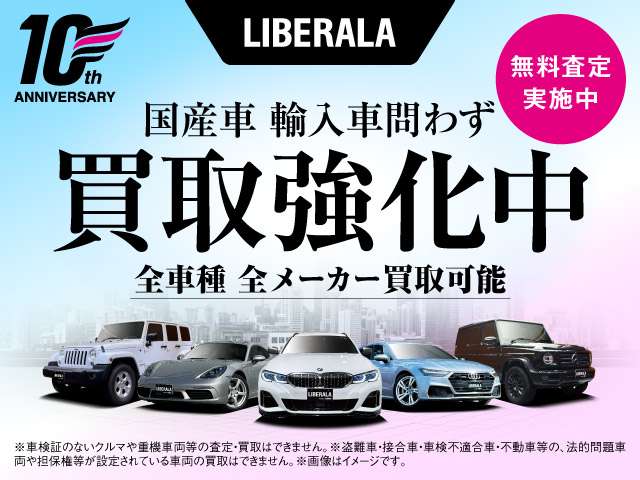 BMW X4 3