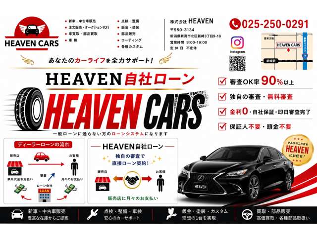 Suzuki XBEE 2