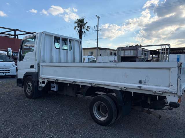 Mazda Titan Dash 12