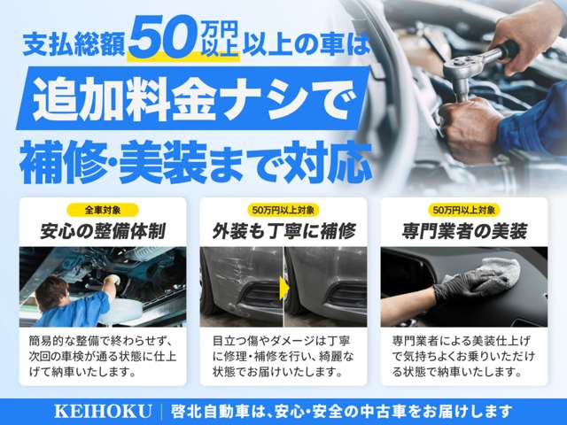 Nissan AD 2