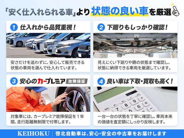Nissan AD 3