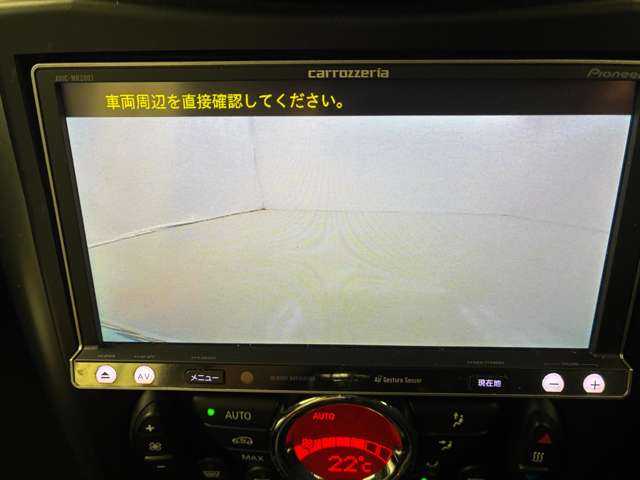 MINI Crossover 12