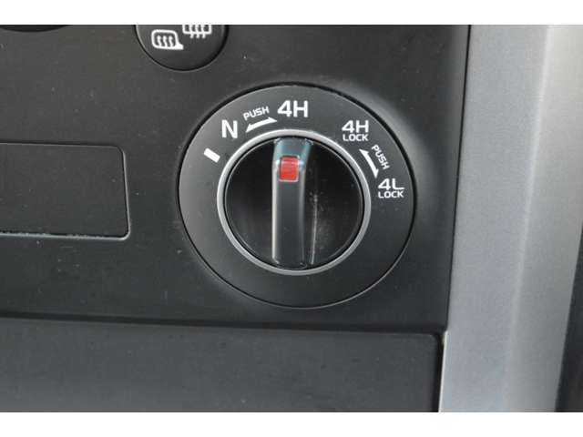 Suzuki Escudo 12