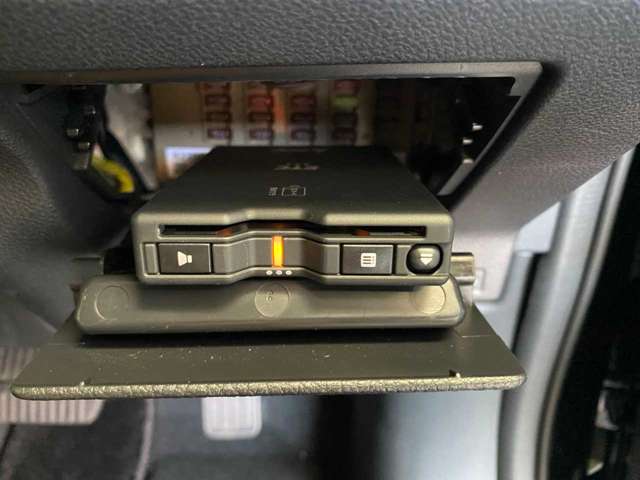 Subaru Forester 4