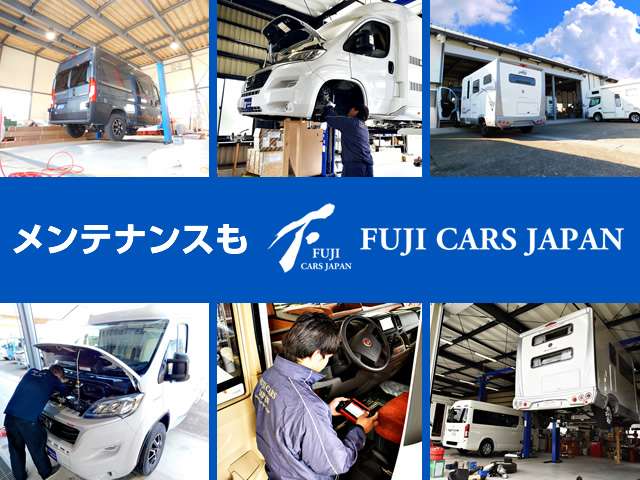 Suzuki Every 6