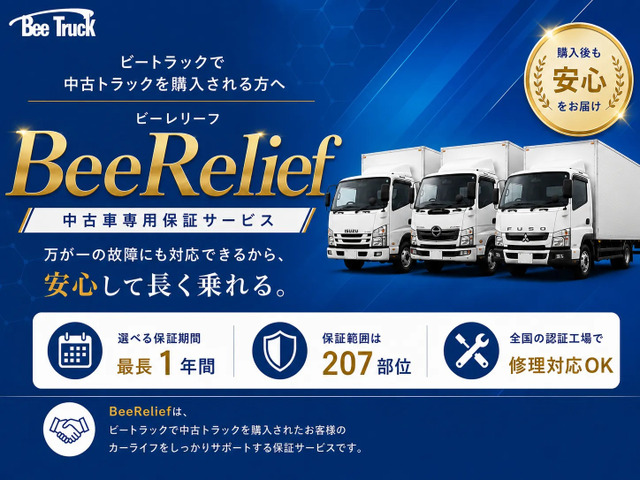 Isuzu Elf 3