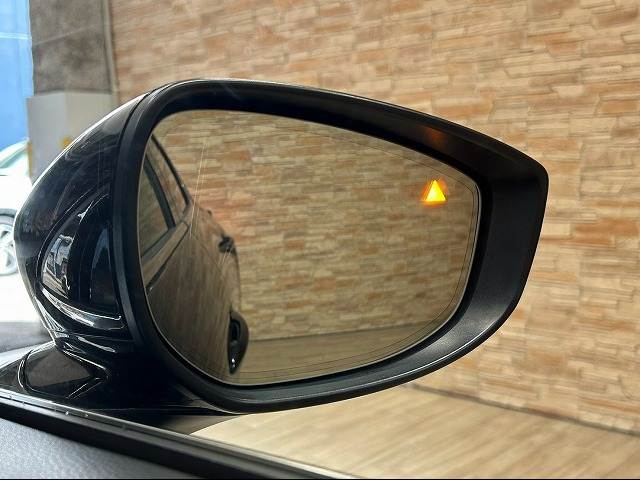 Mazda CX-30 7