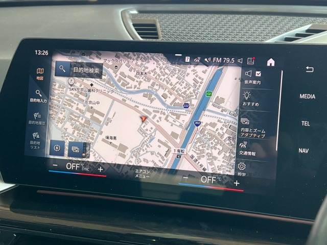 BMW X1 3