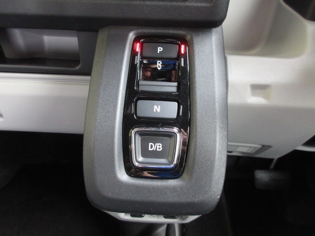 Honda N-VAN e: 12