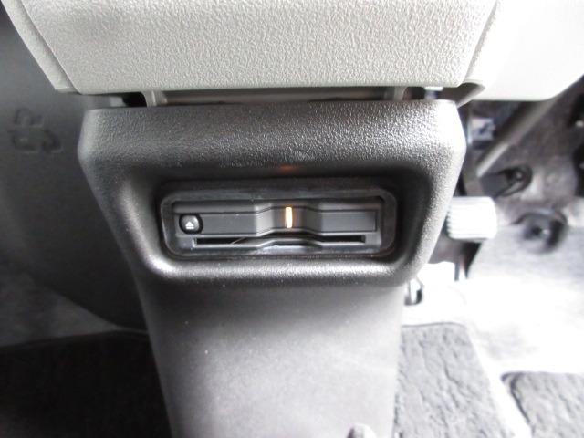 Honda N-VAN e: 4