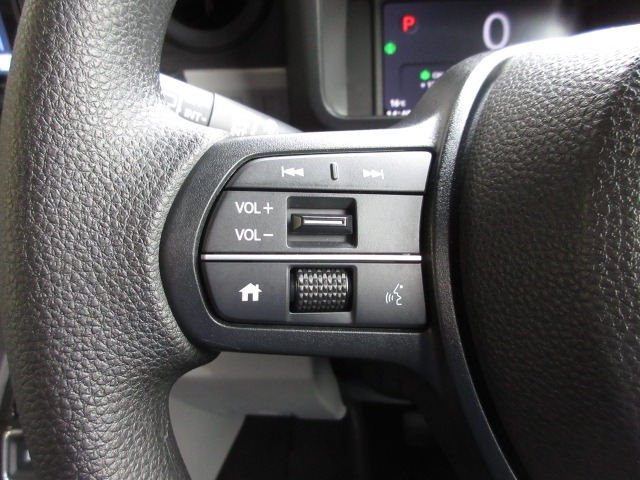 Honda N-VAN e: 9
