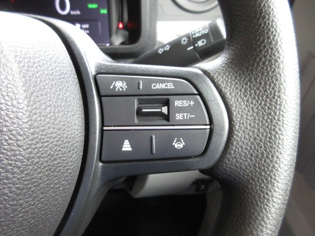 Honda N-VAN e: 10