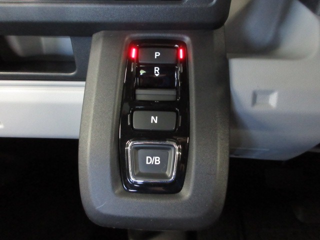 Honda N-VAN e: 12