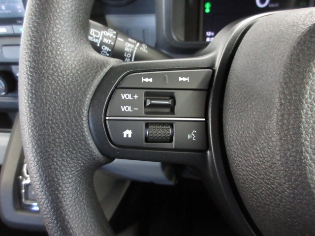 Honda N-VAN e: 9