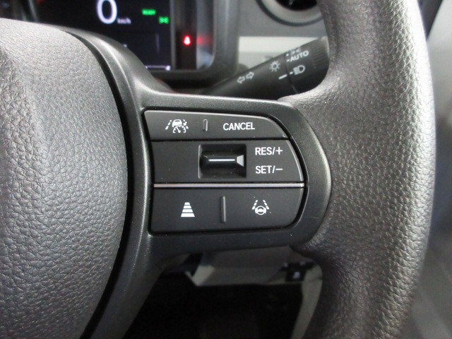 Honda N-VAN e: 10