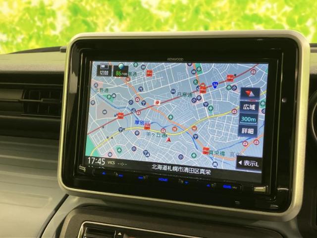 Suzuki Spacia Base 11