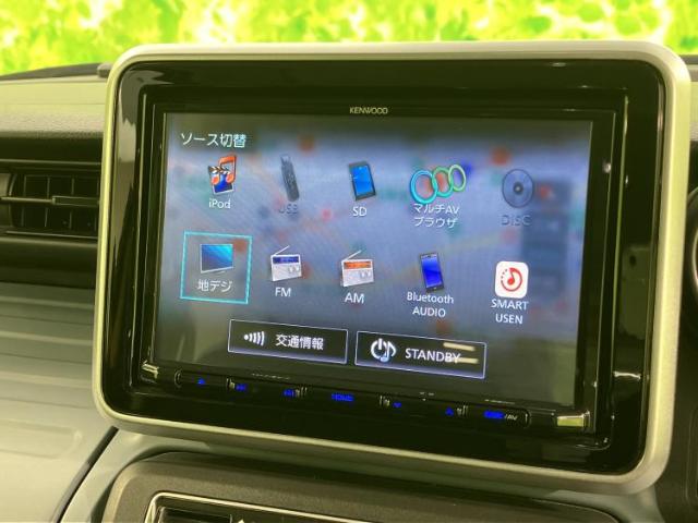 Suzuki Spacia Base 12