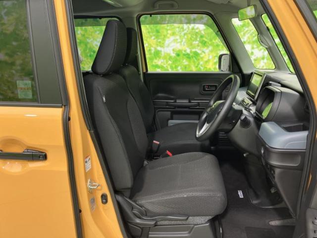 Suzuki Spacia Base 2