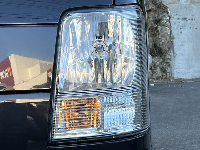 Suzuki Every 11
