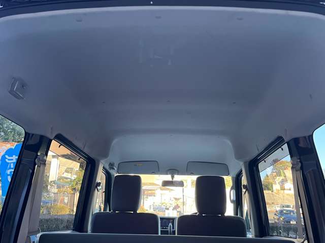 Suzuki Every 12