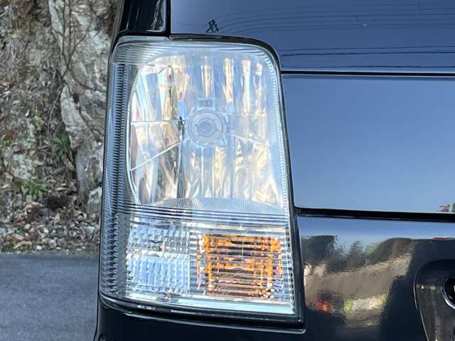 Suzuki Every 10