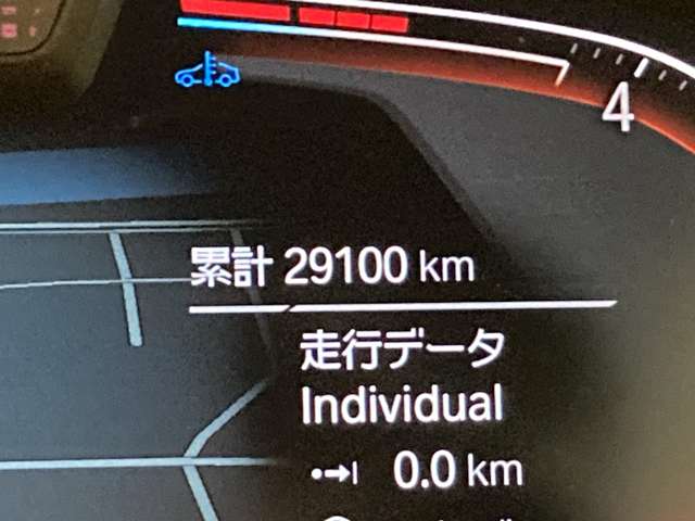 BMW X4 5