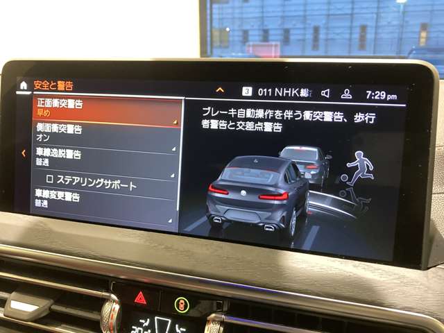 BMW X4 10